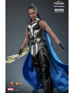 Hot Toys MMS673 1/6 Scale VALKYRIE